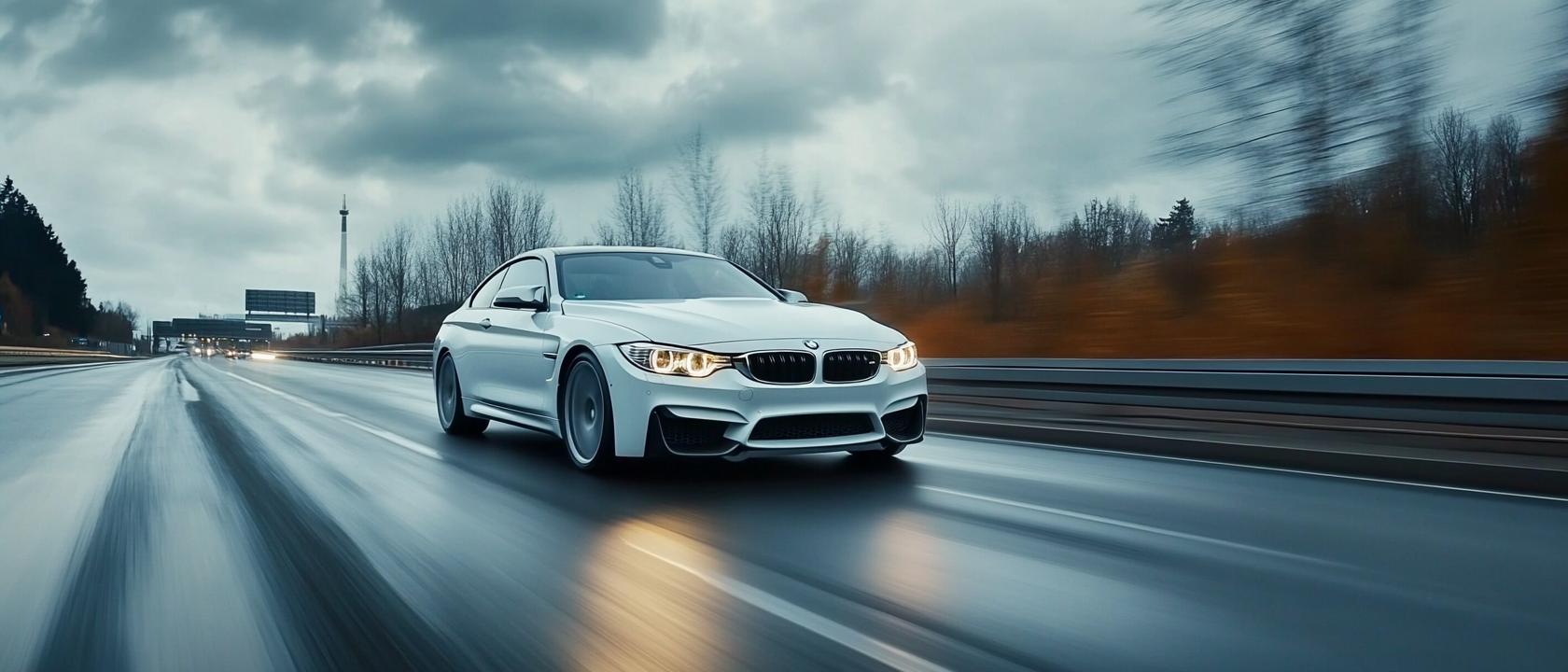 Ресурс мотора BMW M43TU 1.9, надежность двигателя BMW M43TU 1.9, какой ресурс двигателя BMW M43TU 1.9, Какие проблемы двигателя BMW M43TU 1.9, Проблемы мотора BMW M43TU 1.9