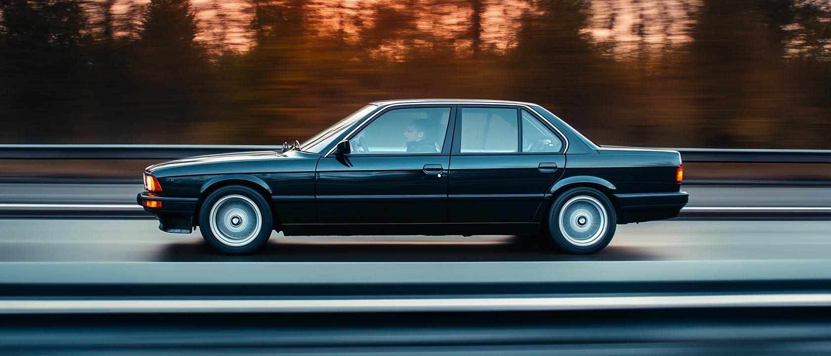 Ресурс мотора BMW 523i 2.0, надежность двигателей BMW 523i 2.0, какой ресурс двигателя BMW 523i 2.0, Какие проблемы двигателя BMW 523i 2.0, Проблемы мотора BMW 523i 2.0