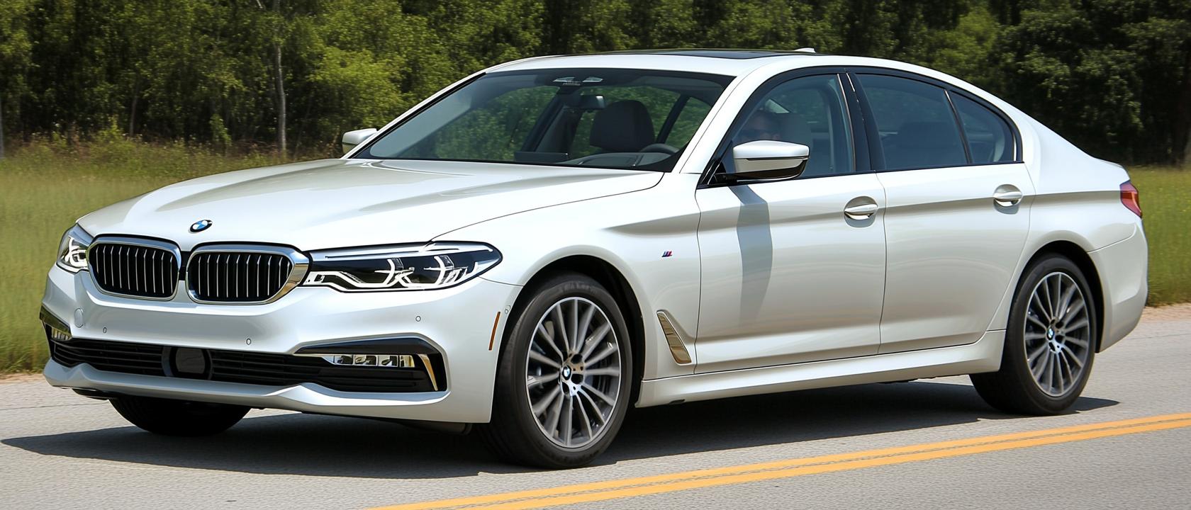 Ресурс мотора BMW 530i 2.0, надежность двигателей BMW 530i 2.0, какой ресурс двигателя BMW 530i 2.0, Какие проблемы двигателя BMW 530i 2.0, Проблемы мотора BMW 530i 2.0