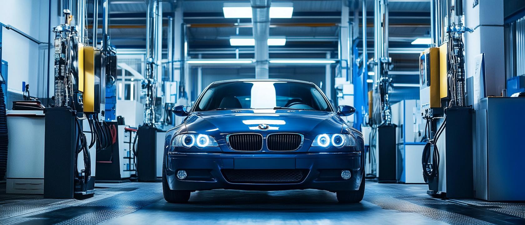 Ошибка БМВ 3F01, номер ошибки BMW 3F01, BMW dtc 3F01, Неисправность контроллера давления наддувочного воздуха, Ошибка БМВ 3F01