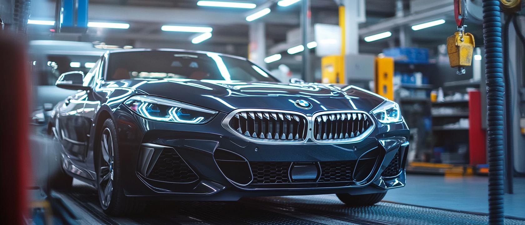 Ошибка БМВ 002AAC, номер ошибки BMW 002AAC, BMW dtc 002AAC, Сбои в работе системы впуска с изменяемой длиной впускного тракта. Возможна неисправность распредвала либо узла Вальветроника. Вал надо проверить на предмет отсутствия повреждений зубчиков., Ошибка БМВ 002AAC