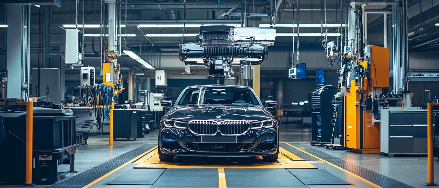 Ошибка БМВ Код, номер ошибки BMW Код, BMW dtc Код, Неисправности электрики, Ошибка БМВ Код