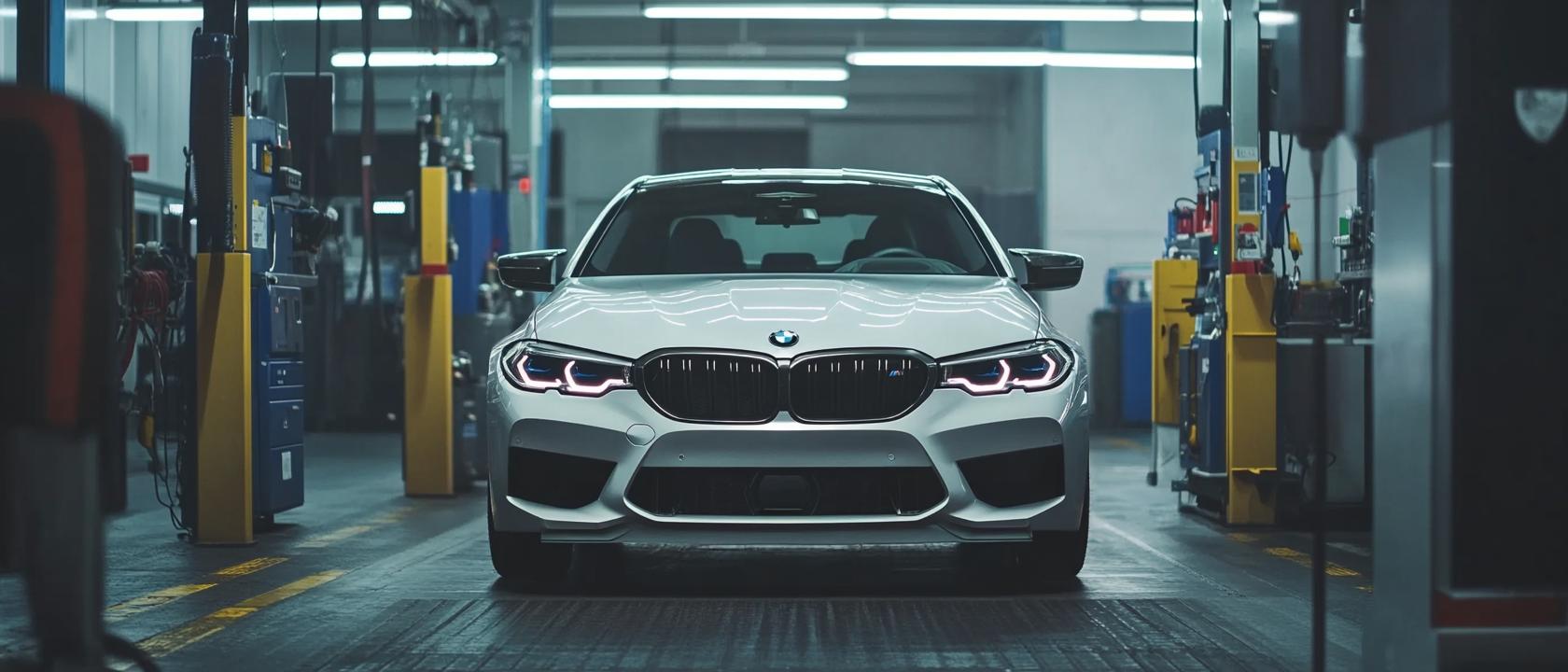 Ошибка БМВ 93FC, номер ошибки BMW 93FC, BMW dtc 93FC, На БМВ Ф20 и других версиях данный код обозначает неисправность аккумулятора или плохую связь с устройством. Ошибка указывает на плюсовой кабель батареи, нужно проверить его контакт и устранить окисления с клеммного зажима.