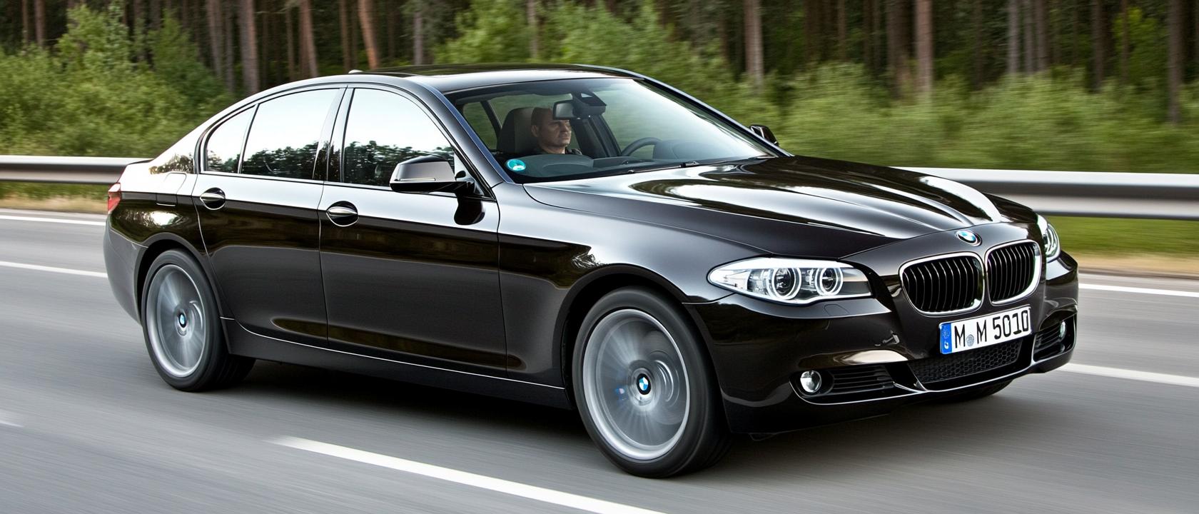 Ресурс мотора BMW 525d 3.0d, надежность двигателей BMW 525d 3.0d, какой ресурс двигателя BMW 525d 3.0d, Какие проблемы двигателя BMW 525d 3.0d, Проблемы мотора BMW 525d 3.0d