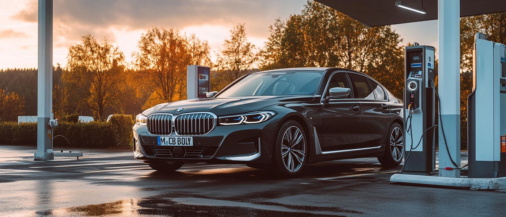 Ошибка БМВ 9CBC, номер ошибки BMW 9CBC, BMW dtc 9CBC, Микропроцессорным модулем зафиксировано короткое замыкание на выходе электролинии для контрольного индикатора. Возможен обрыв проводки либо замыкание кабеля на аккумулятор., Ошибка БМВ 9CBC