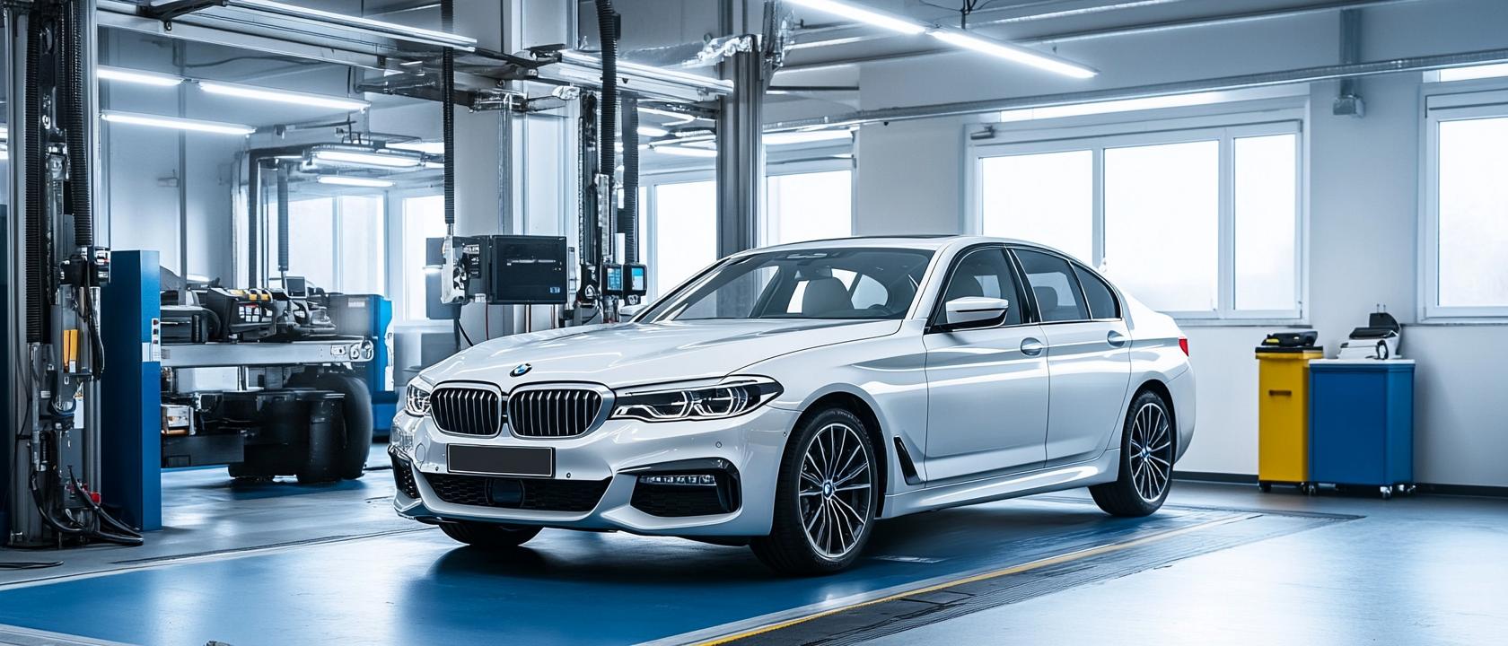 Ошибка БМВ Код, номер ошибки BMW Код, BMW dtc Код, Неисправности иммобилайзера, Ошибка БМВ Код