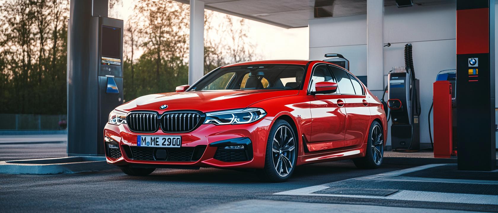 Ошибка БМВ 29E1, номер ошибки BMW 29E1, BMW dtc 29E1, Ошибка коррекции топлива при формировании горючей смеси. Надо диагностировать работу датчиков, которые влияют на составы – кислорода