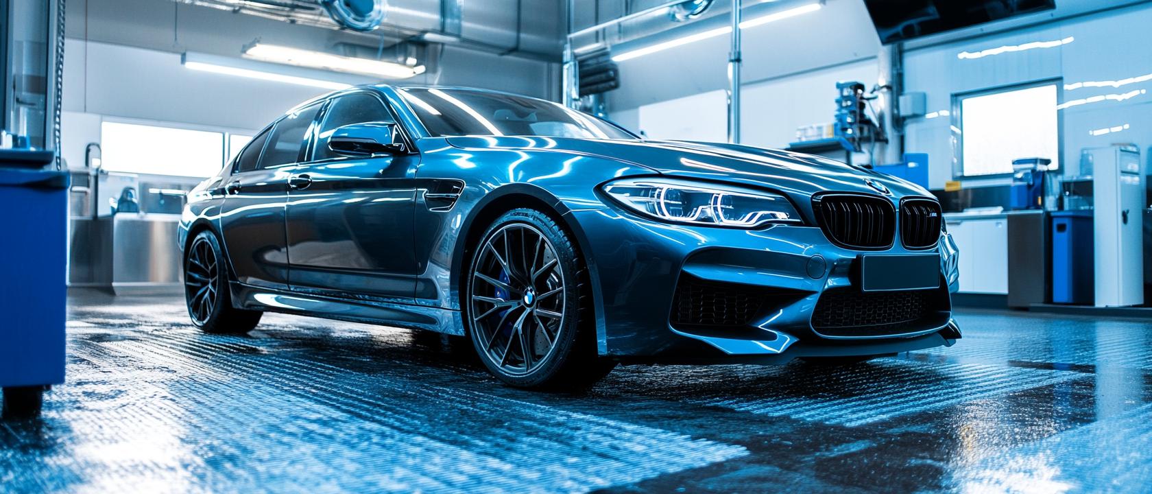 Ошибка БМВ Код, номер ошибки BMW Код, BMW dtc Код, Ошибки трансмиссии, Ошибка БМВ Код