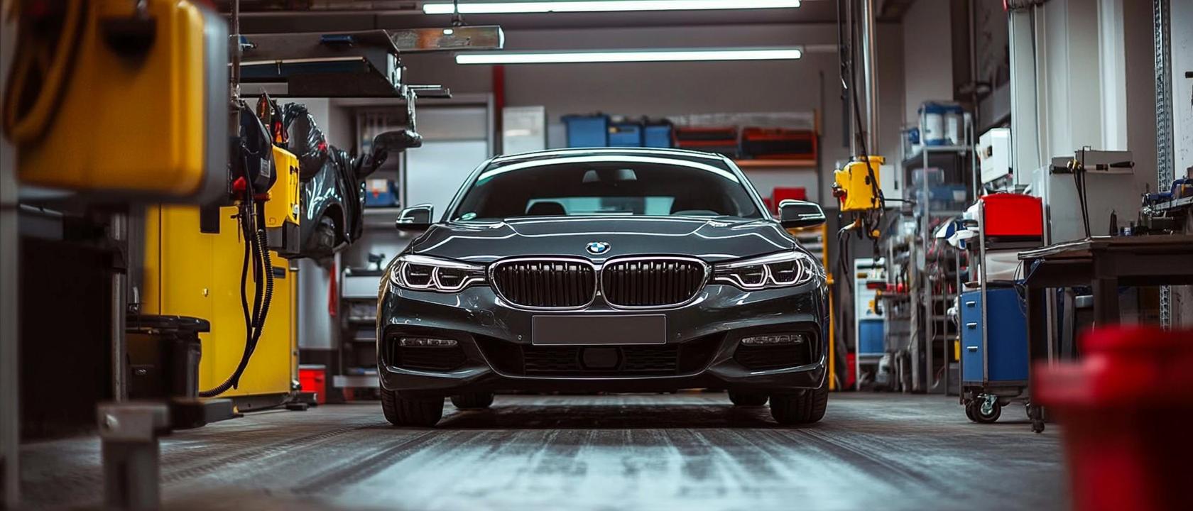 Ошибка БМВ 2A98, номер ошибки BMW 2A98, BMW dtc 2A98, Нарушение синхронизации кулачкового вала с коленчатым. Возможны сбои в работе соответствующих датчиков либо износ ремня ГРМ. При Ошибке 2А98 также следует проверить все шкивы на предмет отсутствия дефектов., Ошибка БМВ 2A98