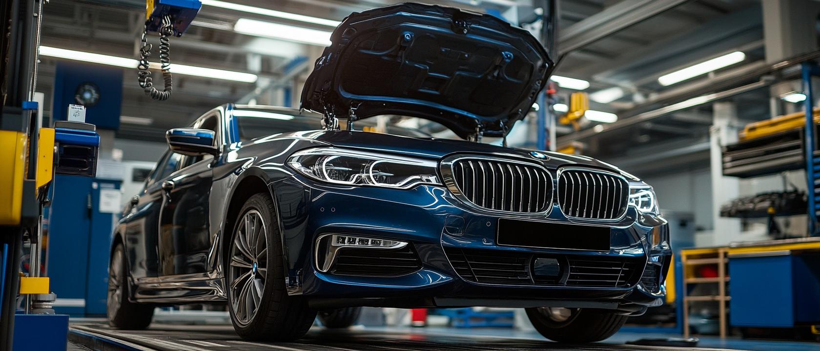Ошибка БМВ 299B, номер ошибки BMW 299B, BMW dtc 299B, Отсутствие сигнала или некорректный импульс, поступающий от датчика батареи. Неисправность в работе регулятора IBS