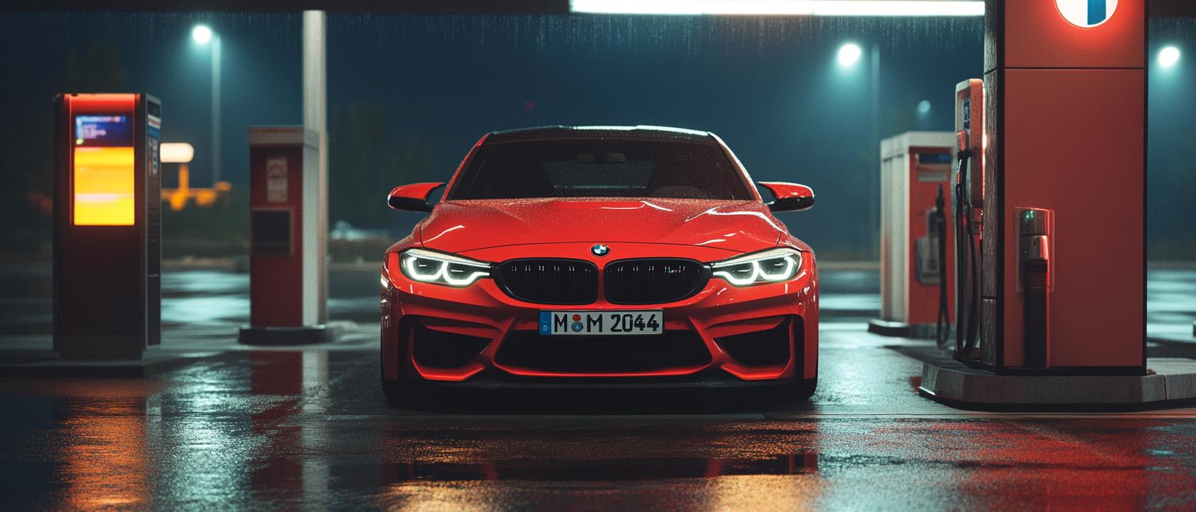 Ошибка БМВ P0174, номер ошибки BMW P0174, BMW dtc P0174, Обеднение топливовоздушной смеси, проблему следует искать во втором банке двигателя