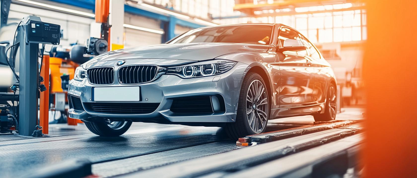 Ошибка БМВ 51AE, номер ошибки BMW 51AE, BMW dtc 51AE, Отсутствие связи с выключателем стоповых сигналов или задняя оптика не работает., Ошибка БМВ 51AE