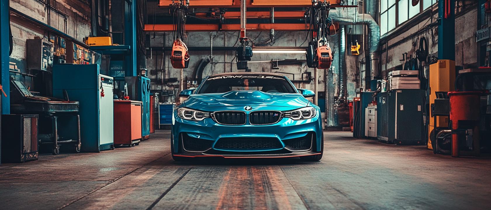 Ошибка БМВ 29D9, номер ошибки BMW 29D9, BMW dtc 29D9, Пропуски воспламенения топлива при пониженном объеме горючего в баке. Нужно стереть ошибку, заправить автомобиль и протестировать блок управления еще раз.