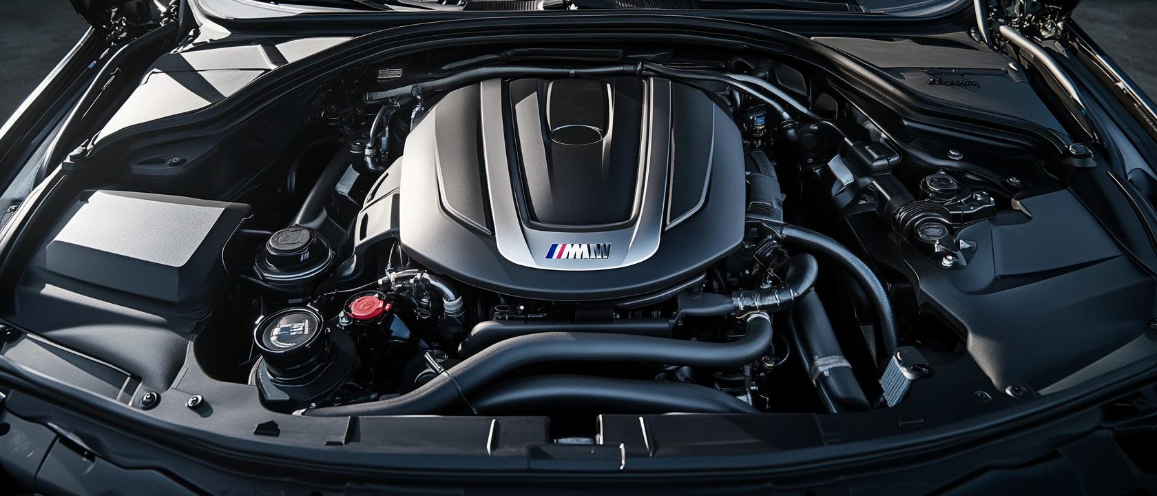 Ресурс мотора BMW N63 4.4, надежность двигателя BMW N63 4.4, какой ресурс двигателя BMW N63 4.4, Какие проблемы двигателя BMW N63 4.4, Проблемы мотора BMW N63 4.4