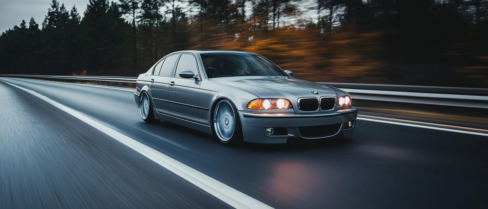 Ресурс мотора BMW 535i 3.0 4WD, надежность двигателей BMW 535i 3.0 4WD, какой ресурс двигателя BMW 535i 3.0 4WD, Какие проблемы двигателя BMW 535i 3.0 4WD, Проблемы мотора BMW 535i 3.0 4WD