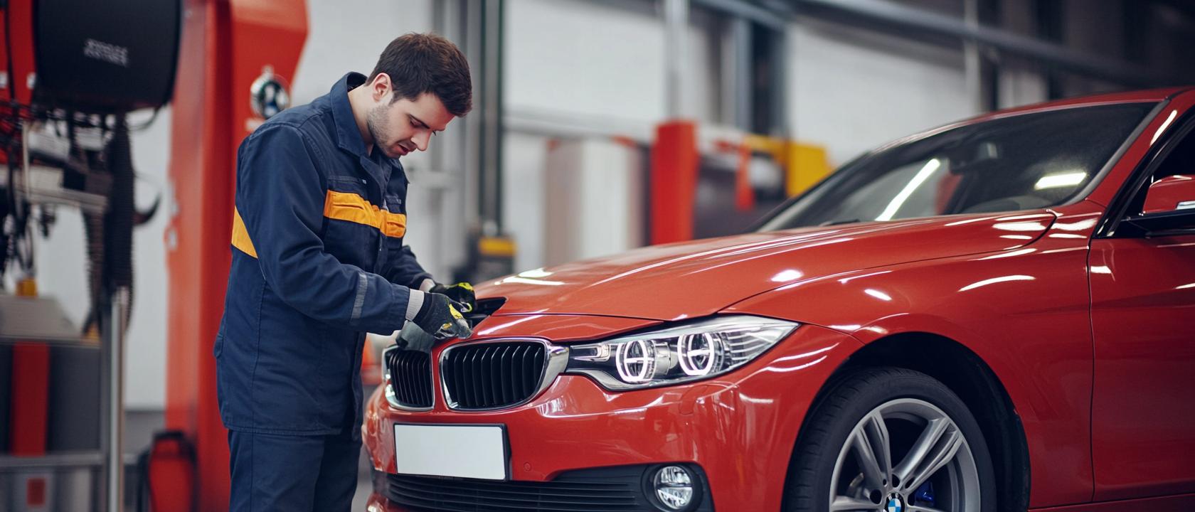 Ошибка БМВ 3F57, номер ошибки BMW 3F57, BMW dtc 3F57, Неисправность в работе датчика давления наддува, Ошибка БМВ 3F57