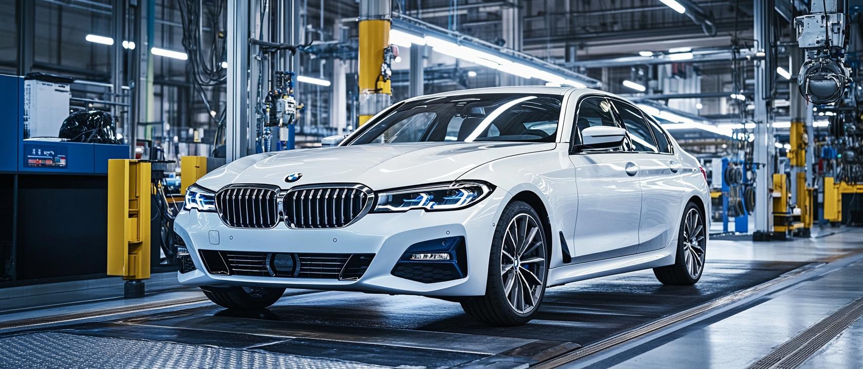 Ошибка БМВ 93BA, номер ошибки BMW 93BA, BMW dtc 93BA, Неисправности в работе системы пассивной безопасности. При такой ошибке рекомендуется проверить наличие связи между блоком управления двигателем и управляющим устройством системы Airbag. На приборной панели автомобиля появляется соответствующий значок неисправности., Ошибка БМВ 93BA