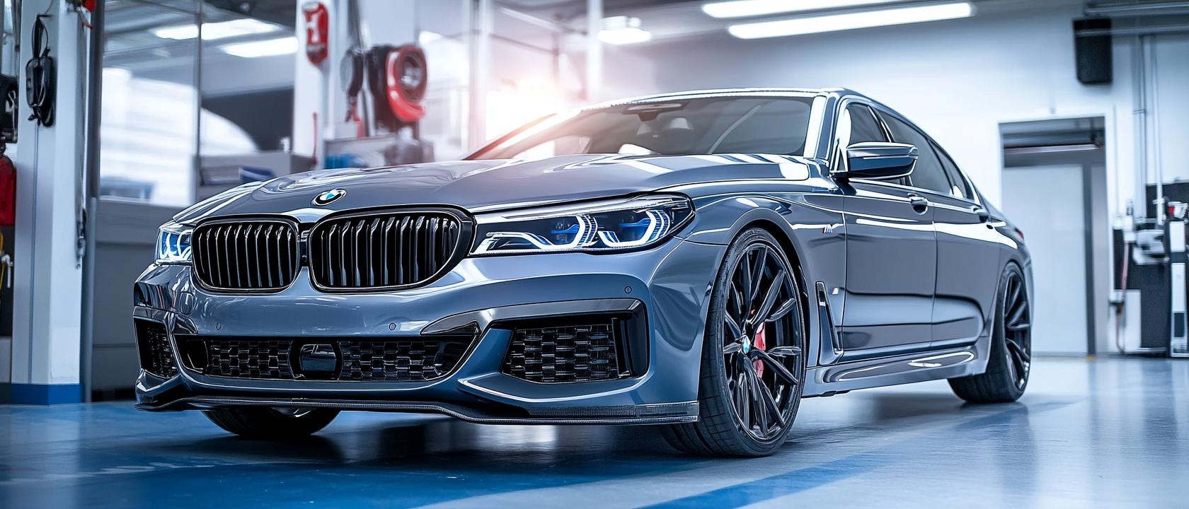 Ошибка БМВ P0015, номер ошибки BMW P0015, BMW dtc P0015, Неполадки в работе приводного устройства системы изменения фаз газораспределения. Проблема связана с выпуском в первом банке двигателя. Причину следует искать в позднем угле открывания., Ошибка БМВ P0015