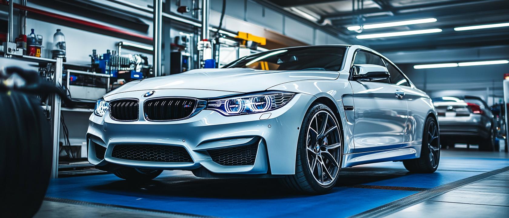 Ошибка БМВ 2AA9, номер ошибки BMW 2AA9, BMW dtc 2AA9, Общий код ошибки, указывающий на неполадки в работе входного коллектора