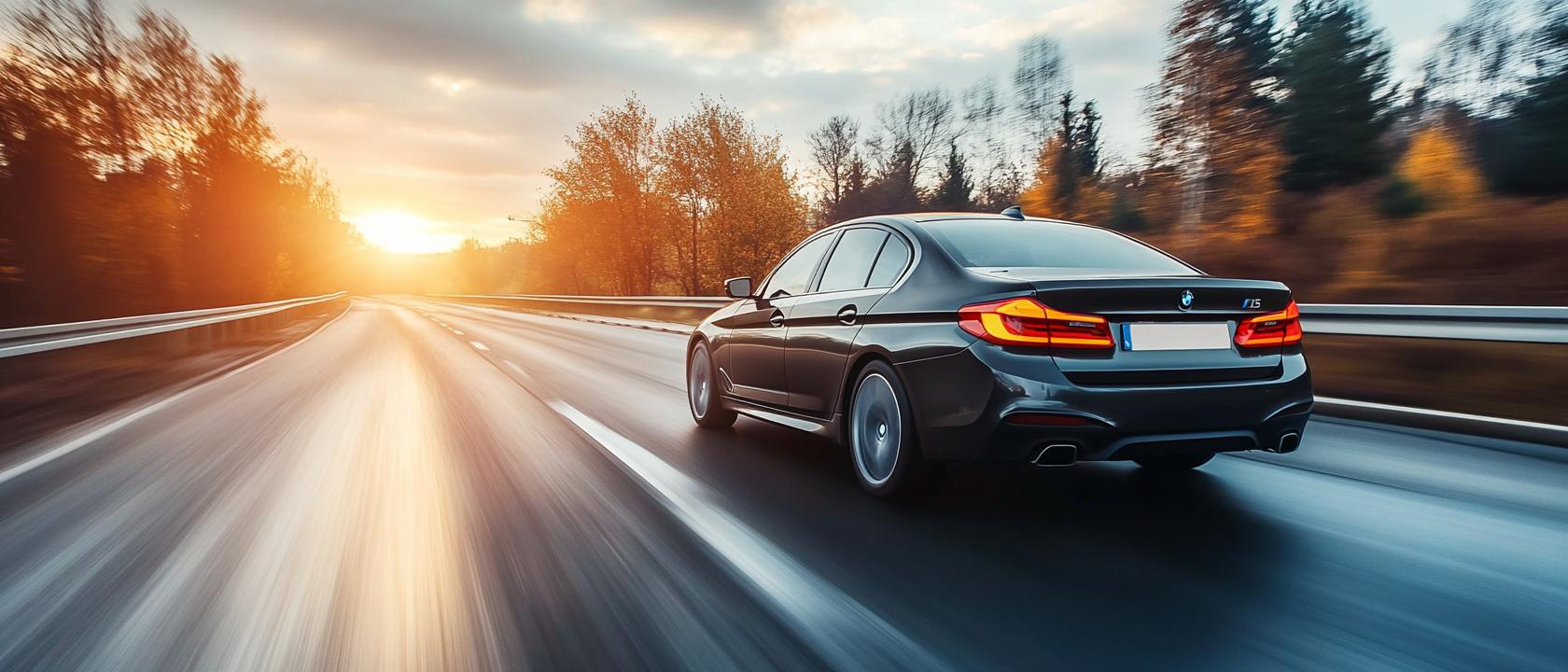 Ресурс мотора BMW 520i 2.0, надежность двигателей BMW 520i 2.0, какой ресурс двигателя BMW 520i 2.0, Какие проблемы двигателя BMW 520i 2.0, Проблемы мотора BMW 520i 2.0