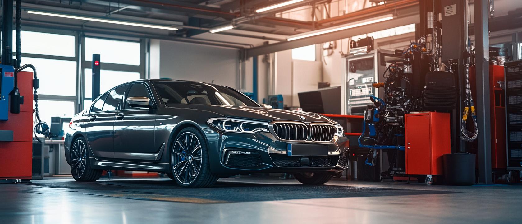 Ошибка БМВ P1347, номер ошибки BMW P1347, BMW dtc P1347, Пропуски зажигания в третьем цилиндре силового агрегата, Ошибка БМВ P1347