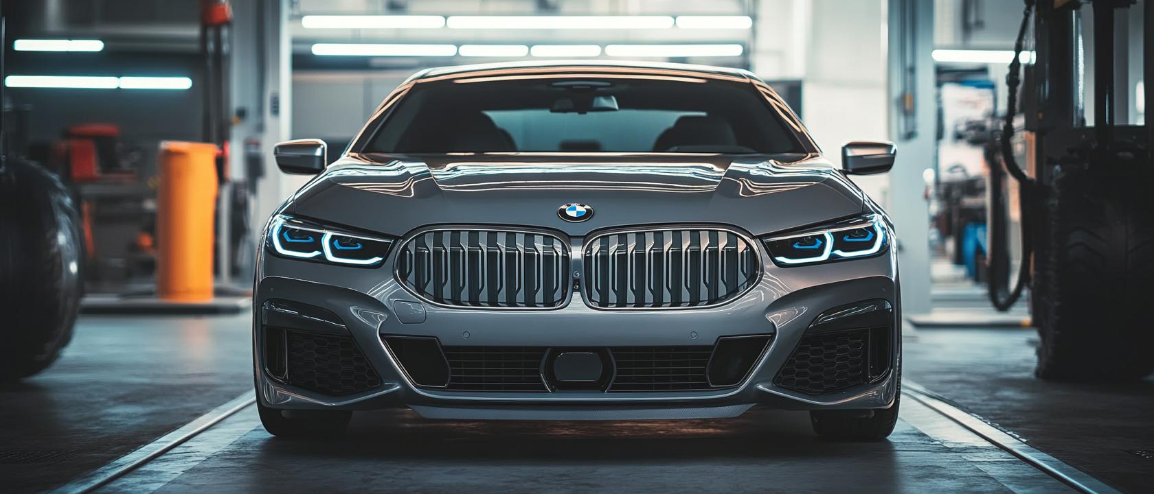 Ошибка БМВ 9CC5, номер ошибки BMW 9CC5, BMW dtc 9CC5, Отсутствие сигнала с LIN-интерфейсом. Пользователю нужно тестировать целостность проводки и качество контакта шины с бортовой сетью., Ошибка БМВ 9CC5