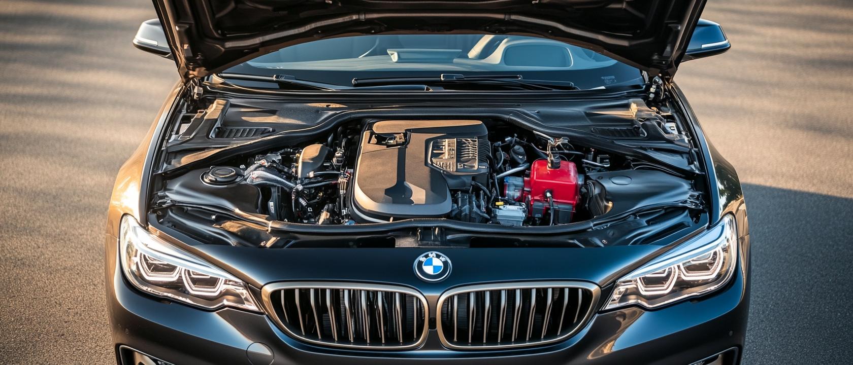 Ресурс мотора BMW N55 3.0, надежность двигателя BMW N55 3.0, какой ресурс двигателя BMW N55 3.0, Какие проблемы двигателя BMW N55 3.0, Проблемы мотора BMW N55 3.0