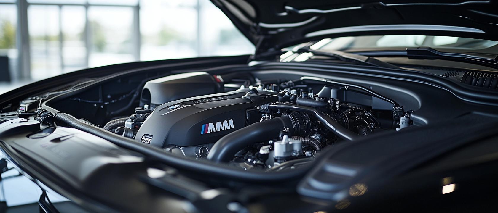 Ресурс мотора BMW B38 1.5, надежность двигателя BMW B38 1.5, какой ресурс двигателя BMW B38 1.5, Какие проблемы двигателя BMW B38 1.5, Проблемы мотора BMW B38 1.5