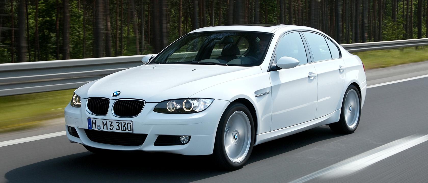 Ресурс мотора BMW ActiveHybrid 3.0hyb, надежность двигателей BMW ActiveHybrid 3.0hyb, какой ресурс двигателя BMW ActiveHybrid 3.0hyb, Какие проблемы двигателя BMW ActiveHybrid 3.0hyb, Проблемы мотора BMW ActiveHybrid 3.0hyb