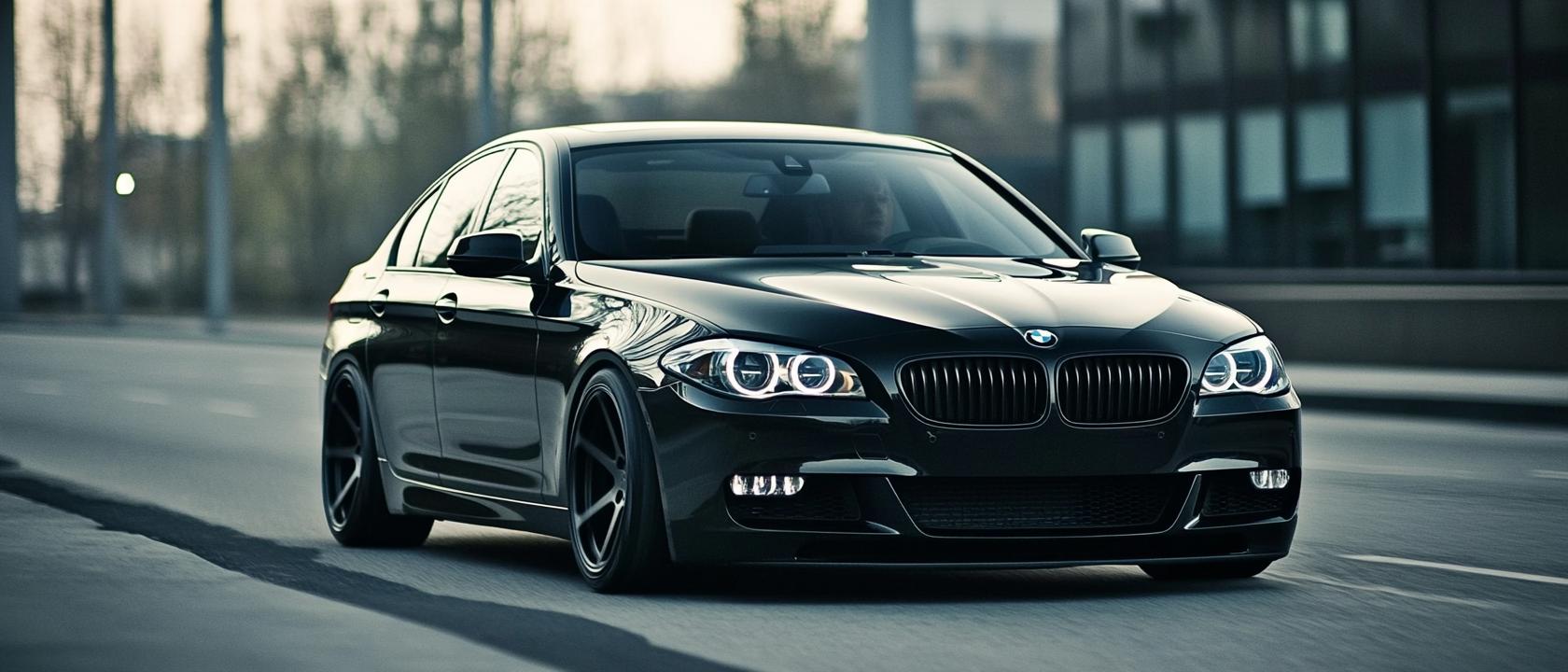 Ресурс мотора BMW 550i xDrive 4.4 4WD, надежность двигателей BMW 550i xDrive 4.4 4WD, какой ресурс двигателя BMW 550i xDrive 4.4 4WD, Какие проблемы двигателя BMW 550i xDrive 4.4 4WD, Проблемы мотора BMW 550i xDrive 4.4 4WD