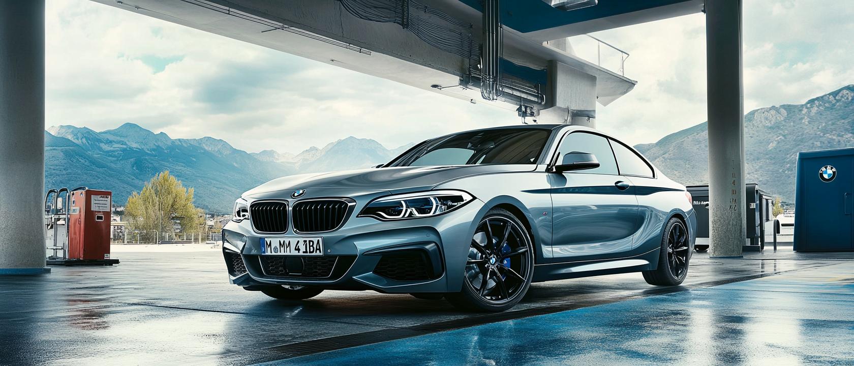 Ошибка БМВ P12BA, номер ошибки BMW P12BA, BMW dtc P12BA, Ошибка времени впрыска топлива в четвертом цилиндре двигателя – подача горючего происходит слишком рано. Надо проверять работу форсунок и проводов. Если проблема появилась после мойки двигателя, требуется просушить все контакты на высоковольтных кабелях.