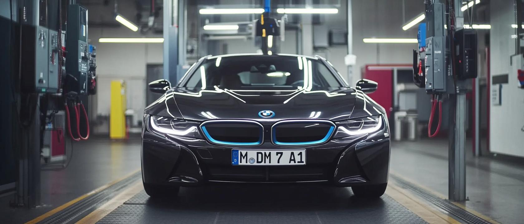 Ошибка БМВ 7D / A1, номер ошибки BMW 7D / A1, BMW dtc 7D / A1, Сбои в функционировании электрического вентилятора. Надо произвести демонтаж и разбор устройства, проблема часто заключается в повреждении кабеля на колодке подключения устройства к электросети.