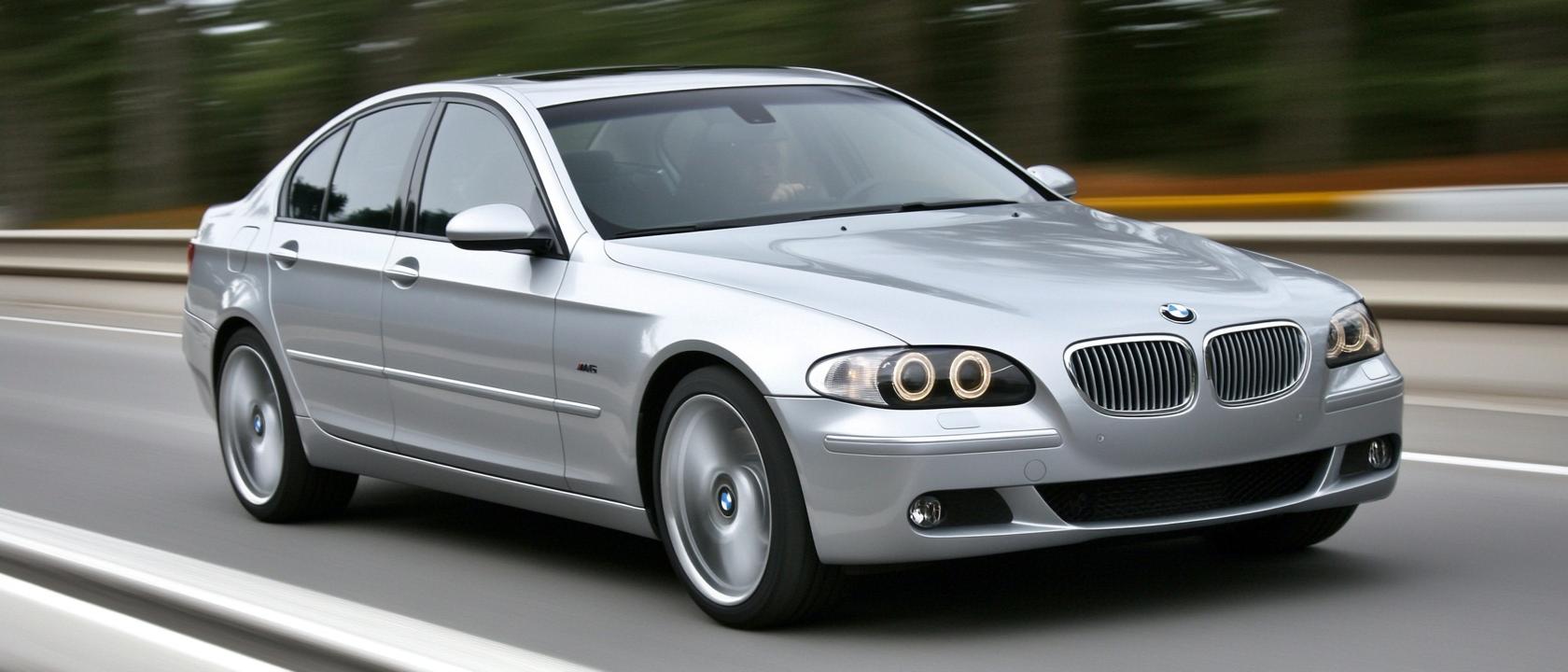 Ресурс мотора BMW 525Li 2.0, надежность двигателей BMW 525Li 2.0, какой ресурс двигателя BMW 525Li 2.0, Какие проблемы двигателя BMW 525Li 2.0, Проблемы мотора BMW 525Li 2.0