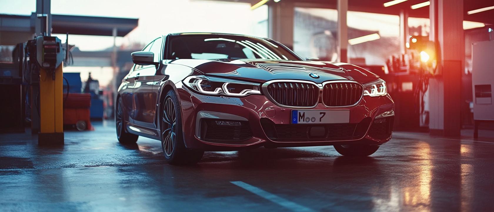 Ошибка БМВ P3264, номер ошибки BMW P3264, BMW dtc P3264, Дословный перевод кода ошибки Р3264 – «малое соотношение расчетной и измеренной воздушной массы». В первую очередь надо проверить работу датчика массового расхода воздуха и выполнить его очистку при необходимости. Если это не помогло, устройство меняется.