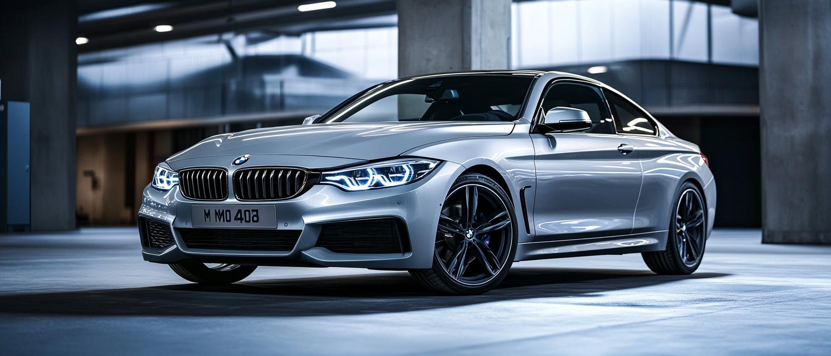 Ошибка БМВ 4203, номер ошибки BMW 4203, BMW dtc 4203, Дословная расшифровка ошибки – «предпусковое состояние запальной свечи накала». Надо проверить работу устройств и заменить их в случае износа. Если свечи новые, причина может заключаться в неисправности или программных сбоях блока управления системой накаливания.