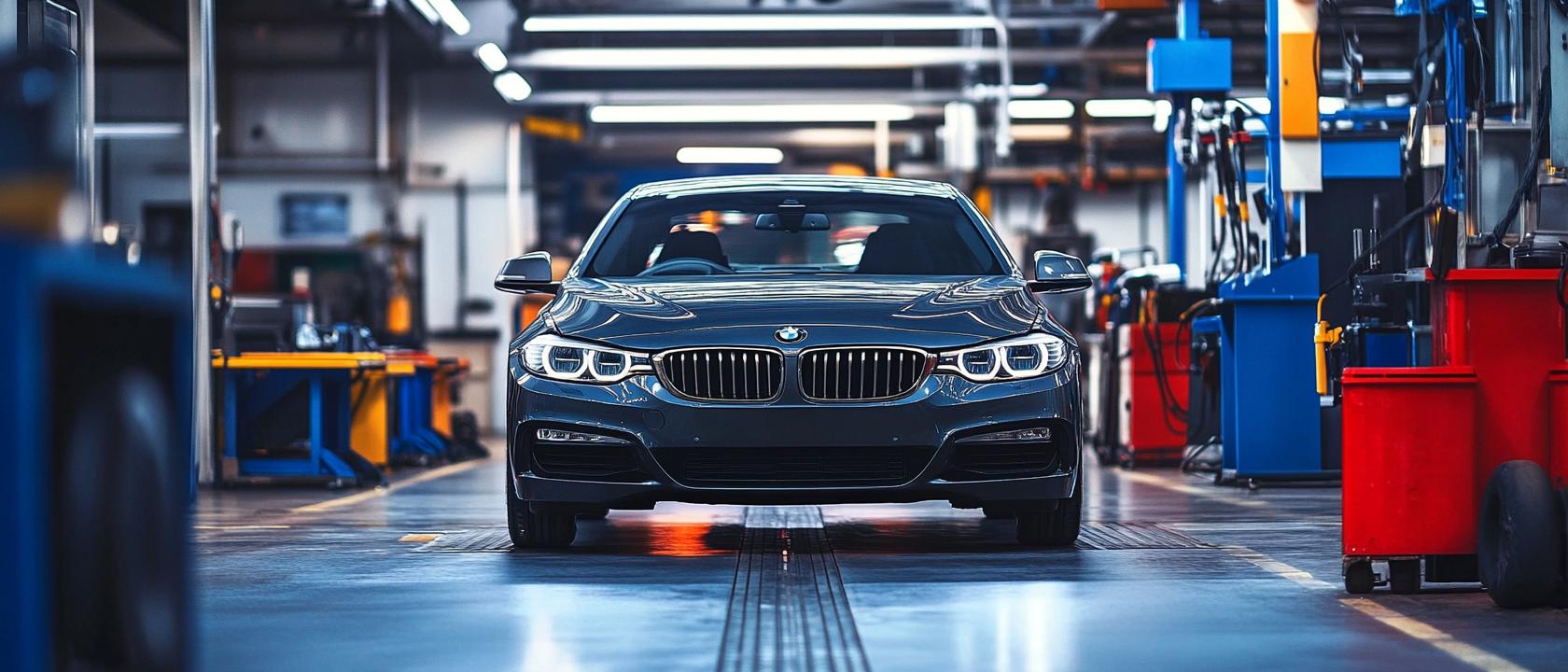 Ошибка БМВ P14A2, номер ошибки BMW P14A2, BMW dtc P14A2, Сбои в работе контроллера отработавших газов, с датчика поступают некорректные данные. Возможны также сбои в работе системы сажевого фильтра.