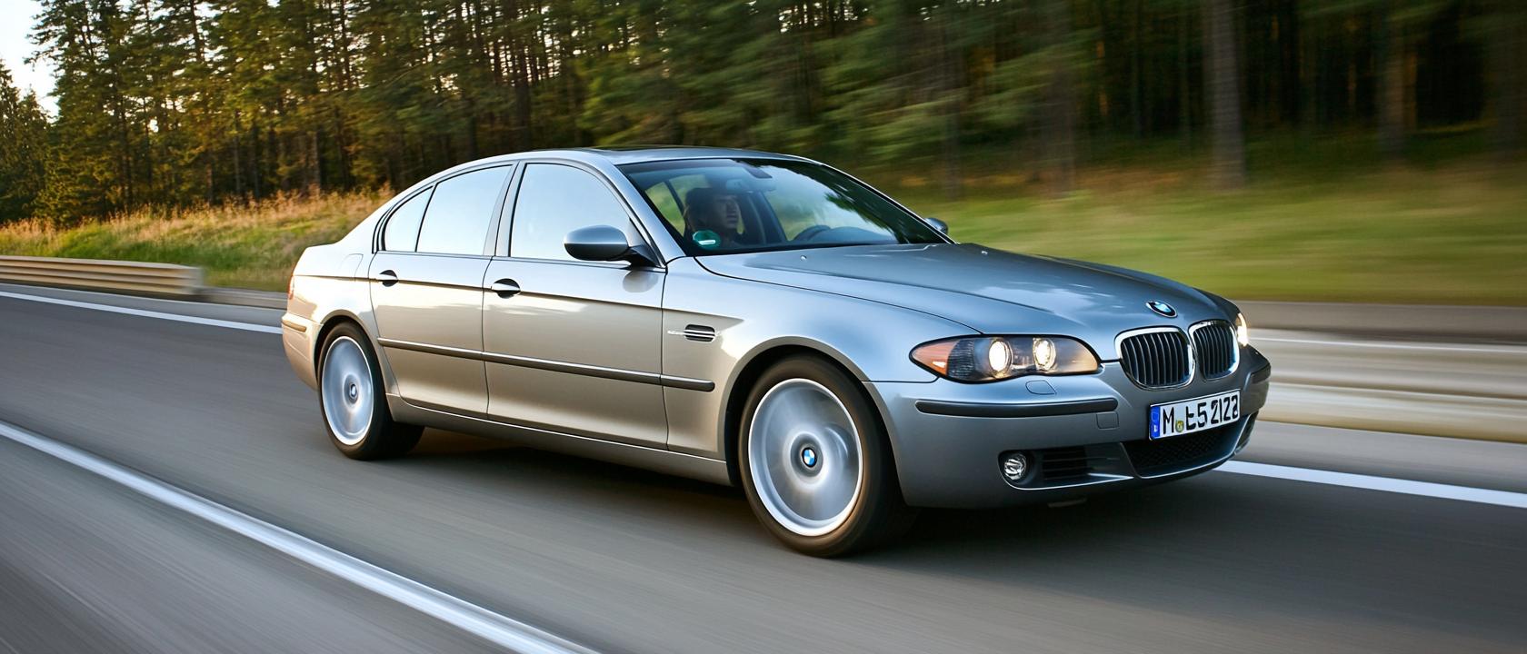 Ресурс мотора BMW 525Li 2.0, надежность двигателей BMW 525Li 2.0, какой ресурс двигателя BMW 525Li 2.0, Какие проблемы двигателя BMW 525Li 2.0, Проблемы мотора BMW 525Li 2.0