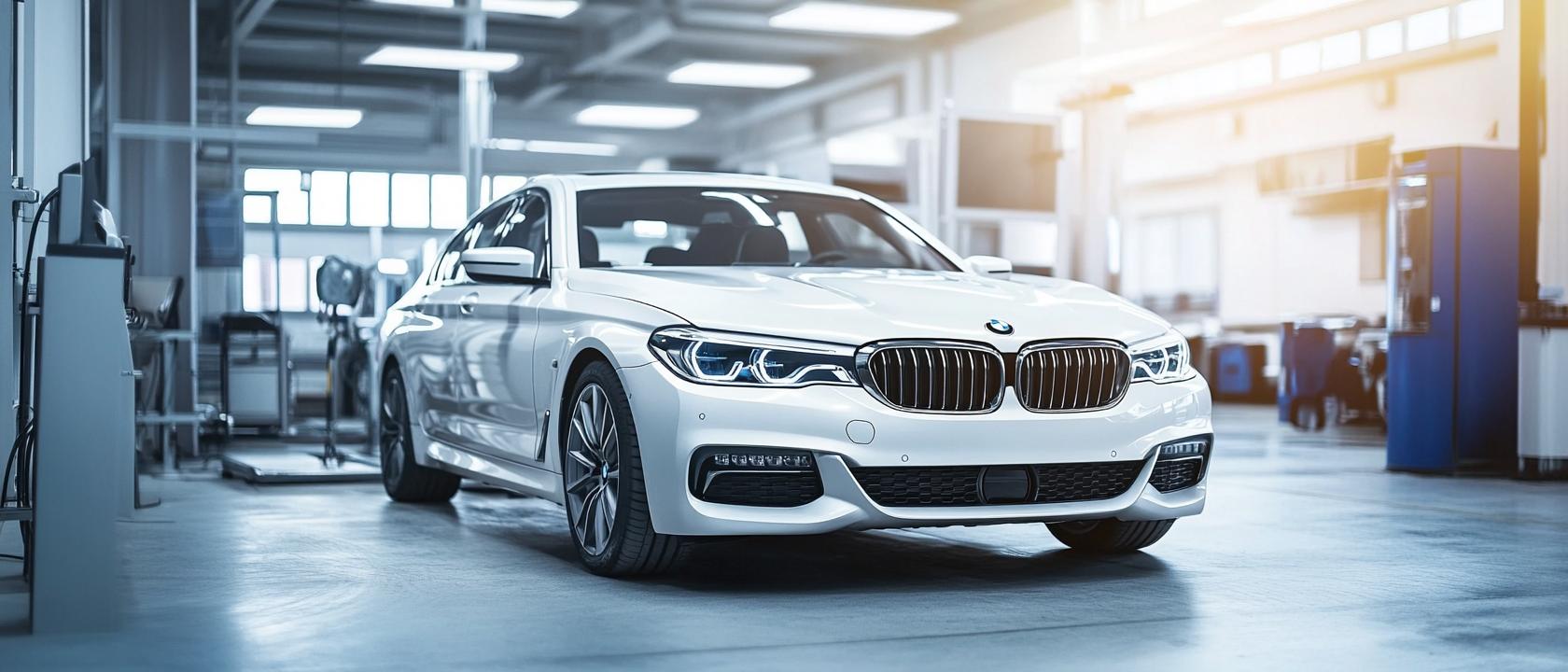 Ошибка БМВ P0600, номер ошибки BMW P0600, BMW dtc P0600, Неисправность в работе шины данных CAN, Ошибка БМВ P0600