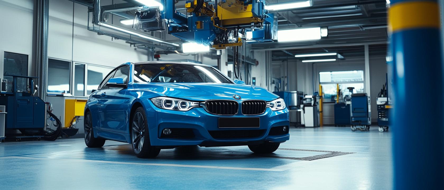 Ошибка БМВ F30, номер ошибки BMW F30, BMW dtc F30, Ошибка в работе привода – полная мощность автомобилю недоступна. Надо проверять узел и его проводку, а также диагностировать работу блока управления коробкой передач.