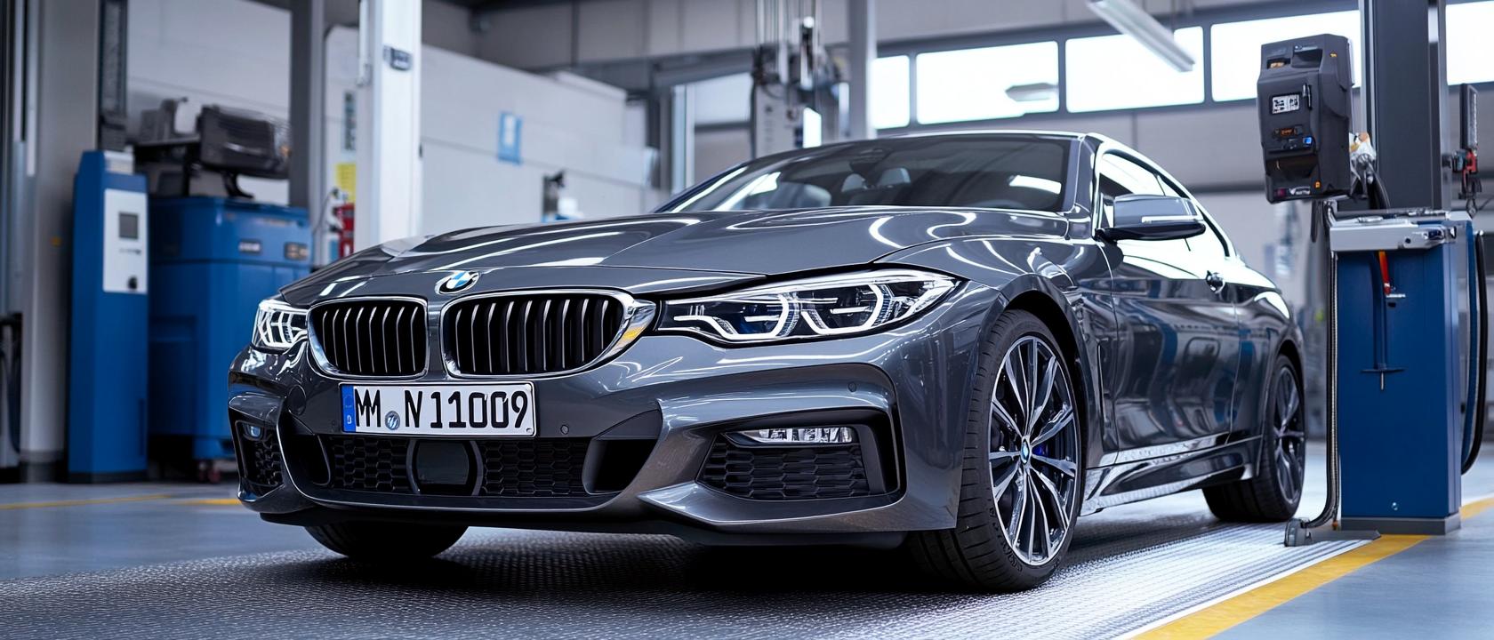 Ошибка БМВ P0011, номер ошибки BMW P0011, BMW dtc P0011, Некорректное положение распределительного вала, проблема состоит в первом банке двигателя. Блок управления мотором сообщает о слишком раннем угле открывания клапанов