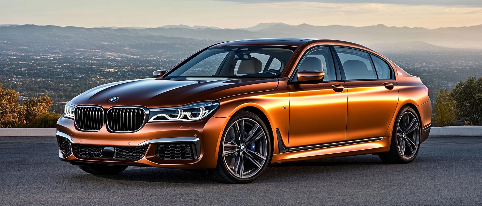 Ошибка БМВ 128, номер ошибки BMW 128, BMW dtc 128, Превышен сигнал от иммобилайзера, Ошибка БМВ 128