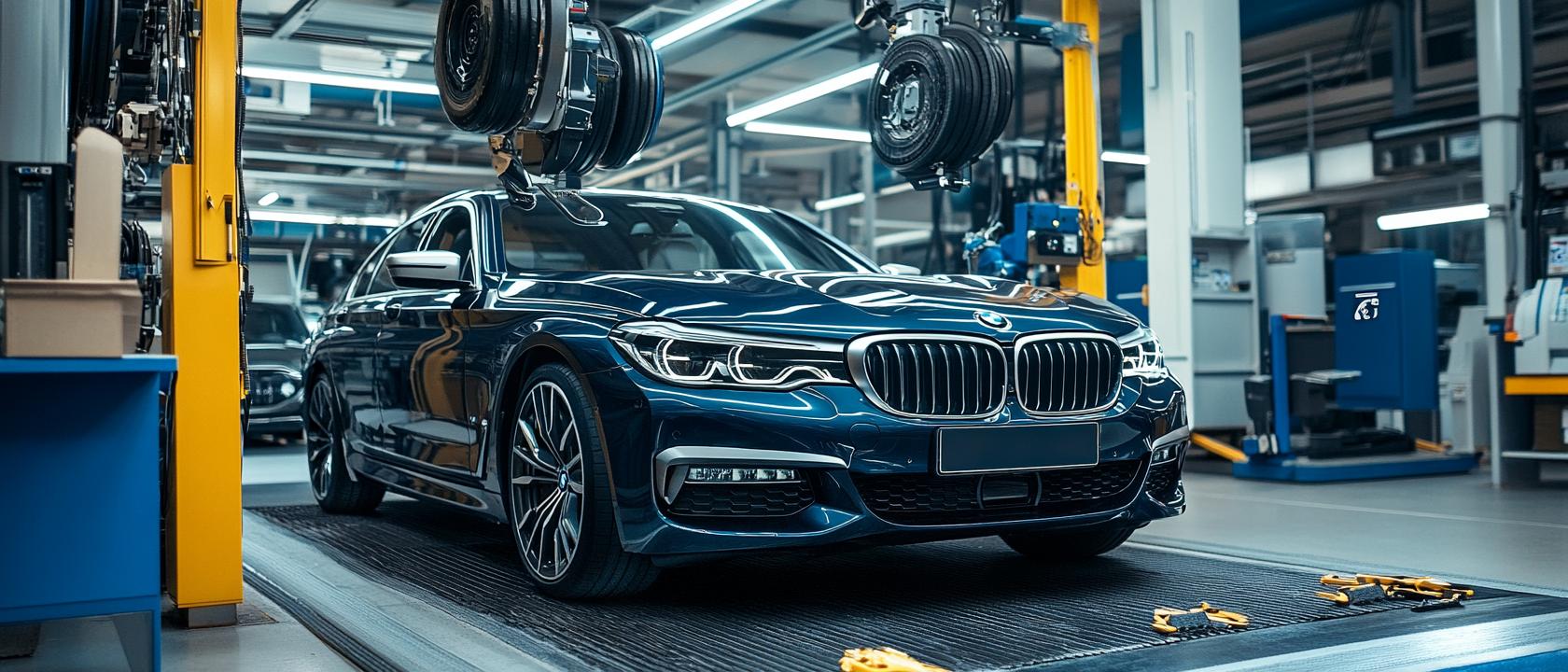 Ошибка БМВ 2B70, номер ошибки BMW 2B70, BMW dtc 2B70, Данный код ошибки может иметь несколько расшифровок:, Ошибка БМВ 2B70
