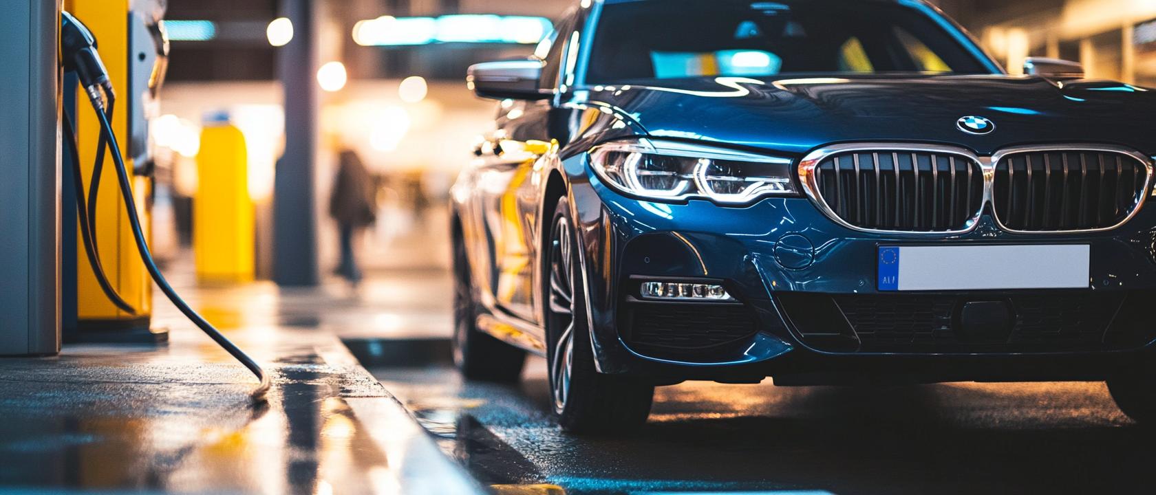 Ошибка БМВ Код, номер ошибки BMW Код, BMW dtc Код, Неисправности в работе топливной системы, Ошибка БМВ Код