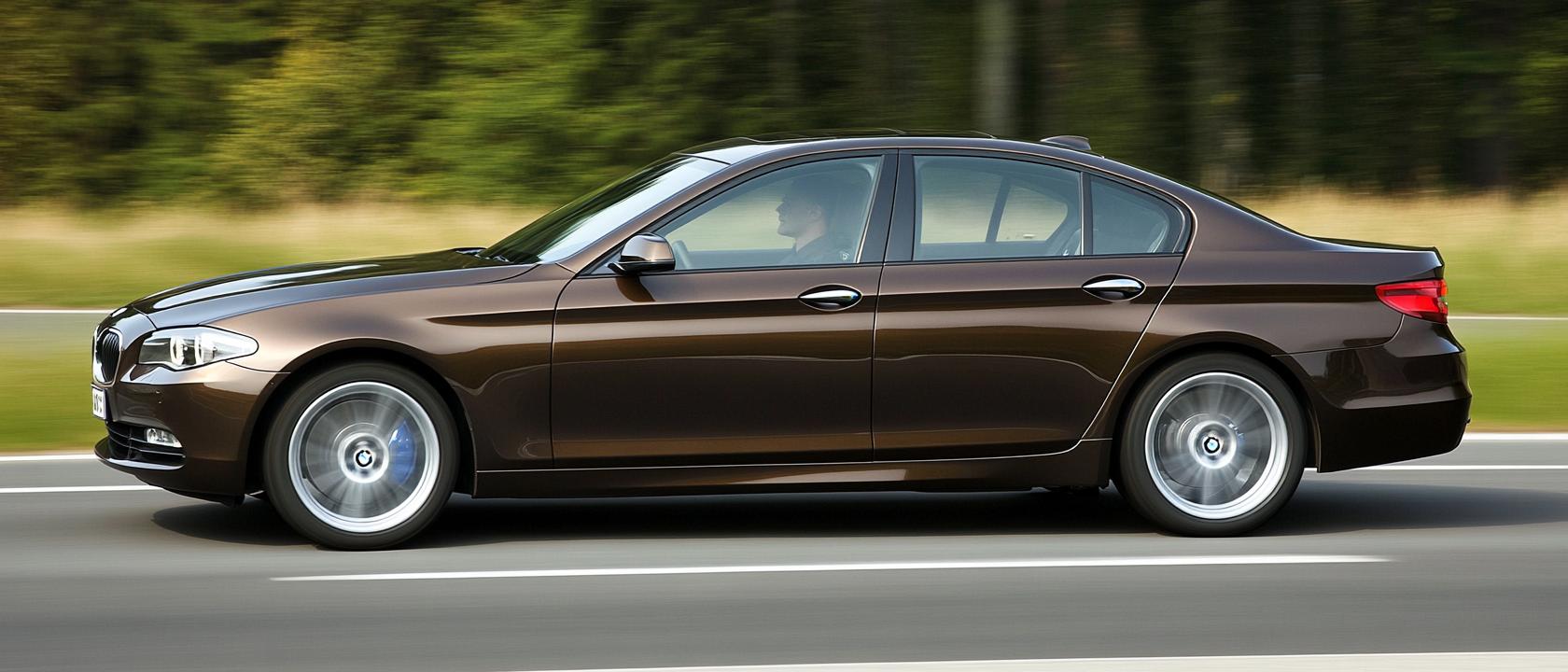 Ресурс мотора BMW 530xd 3.0d 4WD, надежность двигателей BMW 530xd 3.0d 4WD, какой ресурс двигателя BMW 530xd 3.0d 4WD, Какие проблемы двигателя BMW 530xd 3.0d 4WD, Проблемы мотора BMW 530xd 3.0d 4WD