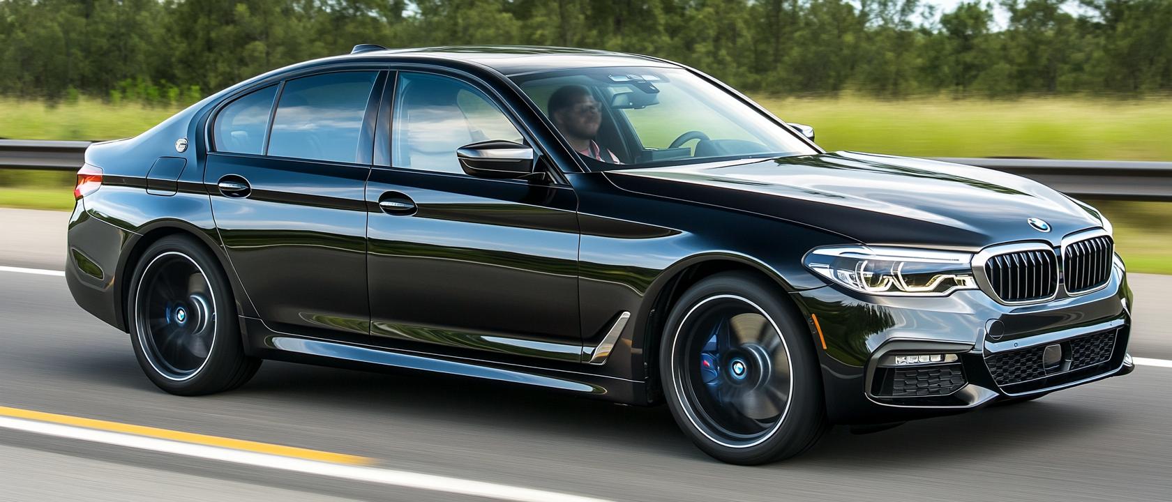 Ресурс мотора BMW 528i xDrive 3.0 4WD, надежность двигателей BMW 528i xDrive 3.0 4WD, какой ресурс двигателя BMW 528i xDrive 3.0 4WD, Какие проблемы двигателя BMW 528i xDrive 3.0 4WD, Проблемы мотора BMW 528i xDrive 3.0 4WD