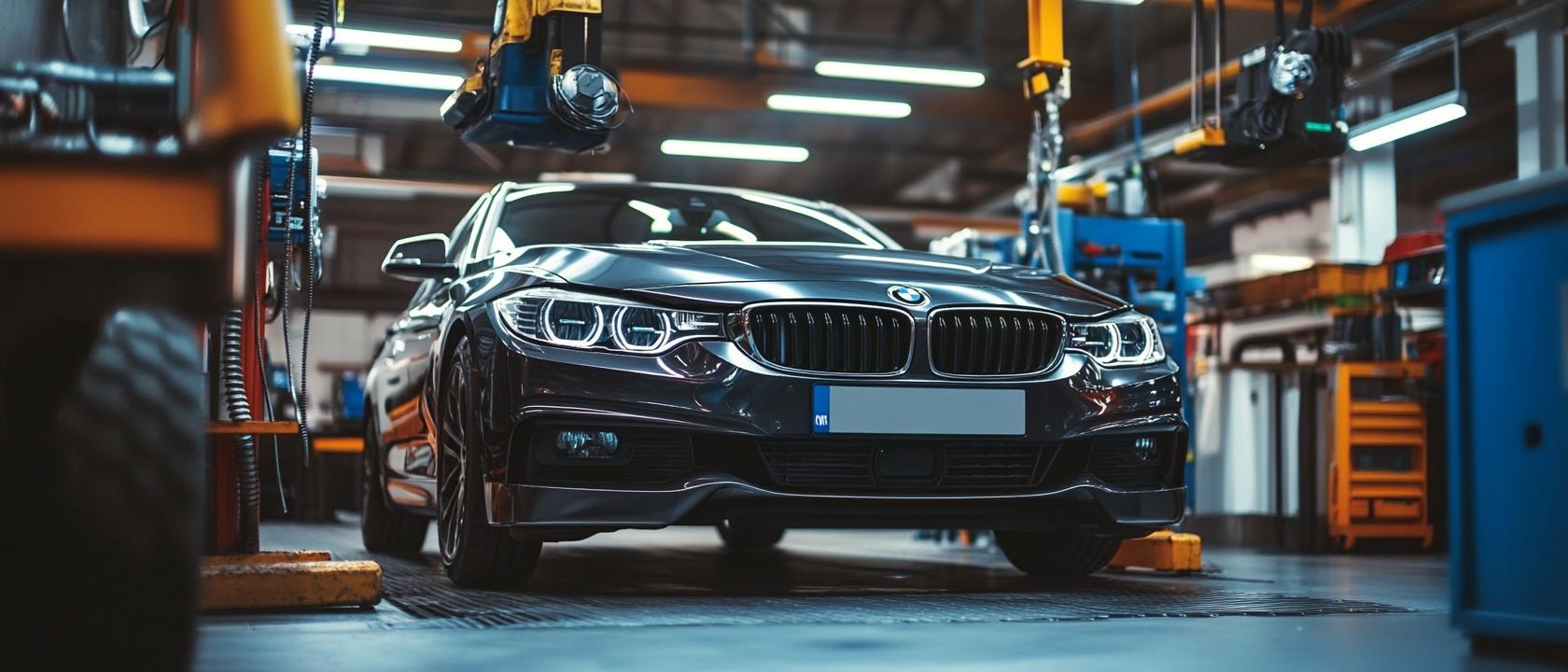 Ошибка БМВ 5F1D, номер ошибки BMW 5F1D, BMW dtc 5F1D, Данные управляющего модуля не передаются по CAN-шине. Надо проверить целостность контактов на интерфейсе и убедиться в отсутствии повреждений проводов., Ошибка БМВ 5F1D