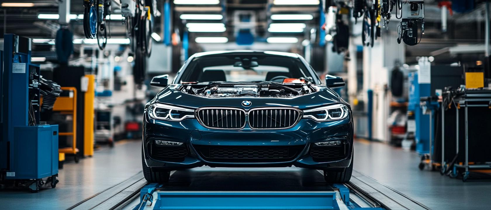 Ошибка БМВ 2C9C, номер ошибки BMW 2C9C, BMW dtc 2C9C, Неисправность в работе системы подогрева кислородного контроллера, расположенного перед каталитическим нейтрализатором. Причина проблемы может заключаться в проводке или обрыве электролинии. Возможно