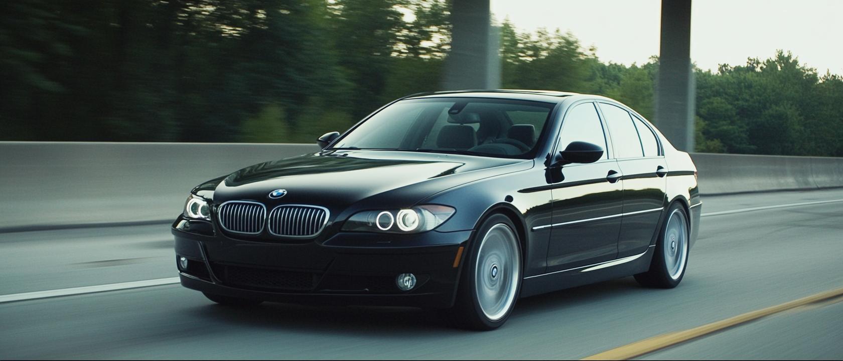 Ресурс мотора BMW 550i 4.4, надежность двигателей BMW 550i 4.4, какой ресурс двигателя BMW 550i 4.4, Какие проблемы двигателя BMW 550i 4.4, Проблемы мотора BMW 550i 4.4