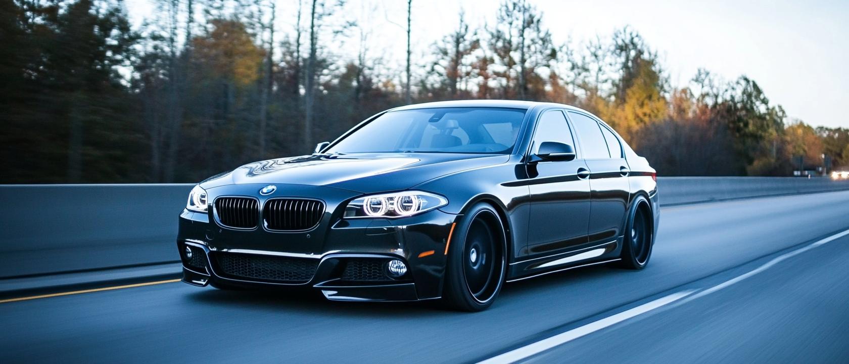 Ресурс мотора BMW 528i 3.0, надежность двигателей BMW 528i 3.0, какой ресурс двигателя BMW 528i 3.0, Какие проблемы двигателя BMW 528i 3.0, Проблемы мотора BMW 528i 3.0