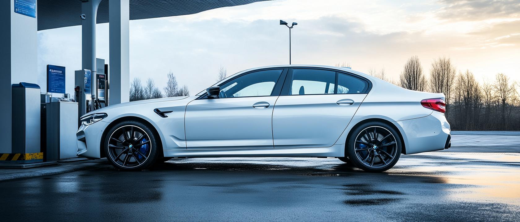 Ошибка БМВ CED4, номер ошибки BMW CED4, BMW dtc CED4, Неисправность модуля топливного насоса. Если устройство вышло из строя, запуск двигателя будет невозможен.